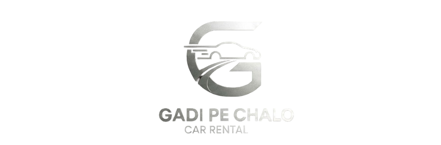 Gadi Pe Chalo Logo
