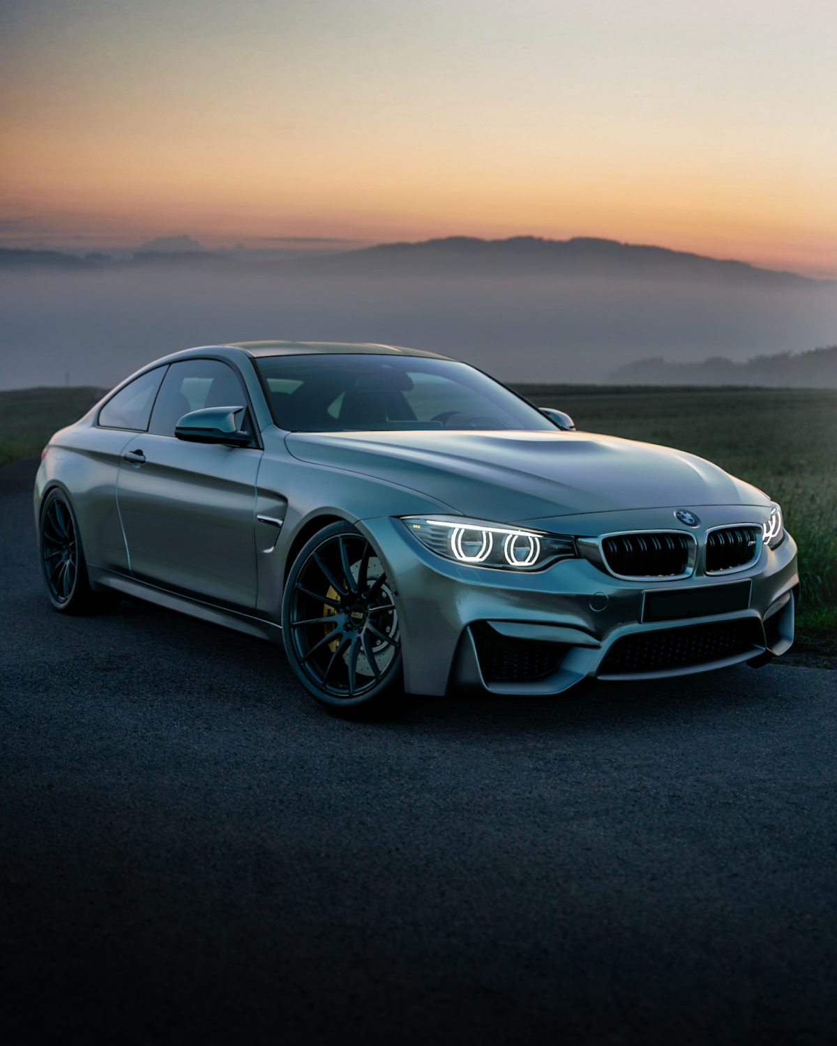 Car Rental Banner